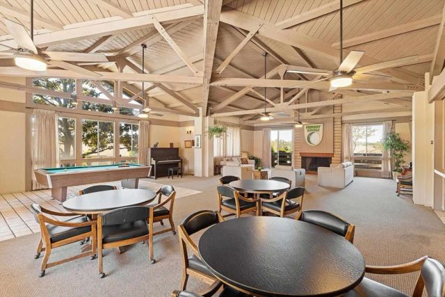 1948 Fairway Circle Drive, San Marcos, CA 92078