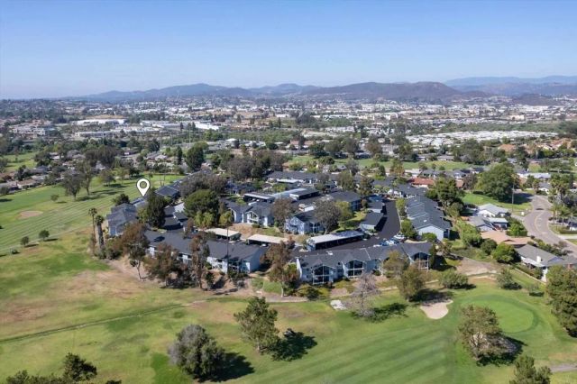 1948 Fairway Circle Drive, San Marcos, CA 92078