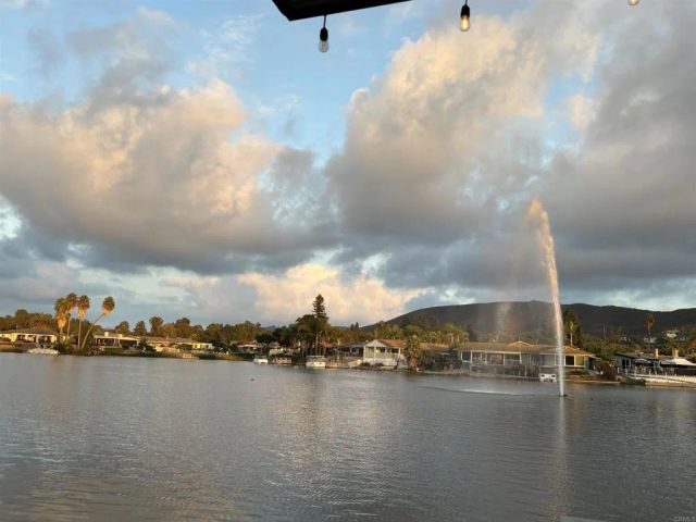 1948 Fairway Circle Drive, San Marcos, CA 92078