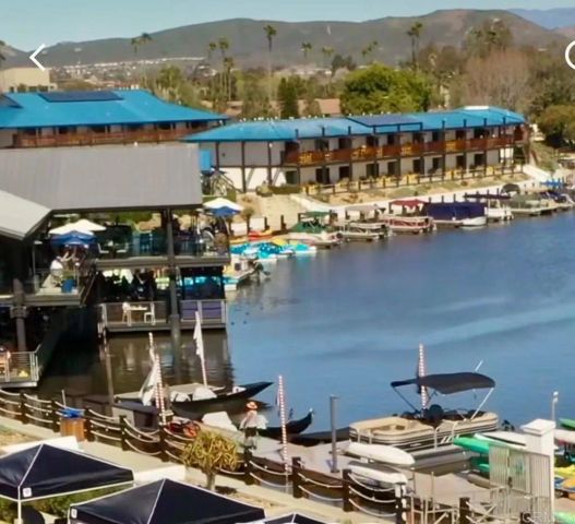 1948 Fairway Circle Drive, San Marcos, CA 92078