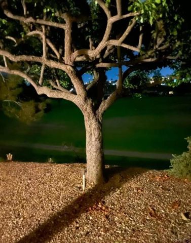1948 Fairway Circle Drive, San Marcos, CA 92078