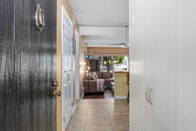 1948 Fairway Circle Drive, San Marcos, CA 92078