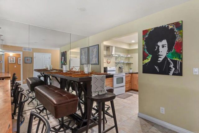 1948 Fairway Circle Drive, San Marcos, CA 92078