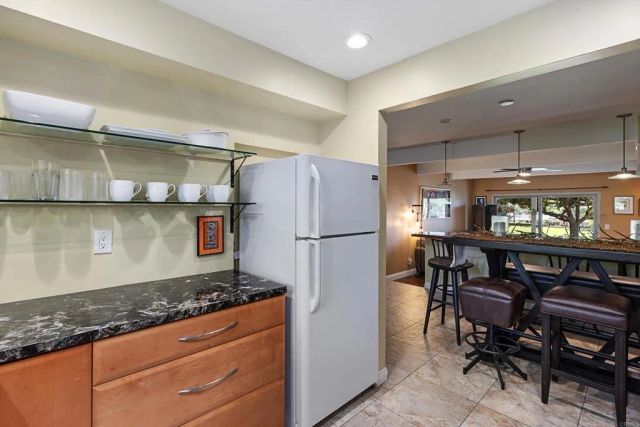 1948 Fairway Circle Drive, San Marcos, CA 92078