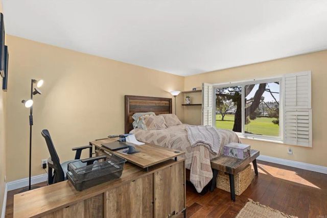 1948 Fairway Circle Drive, San Marcos, CA 92078