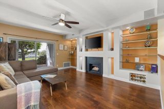 1948 Fairway Circle Drive, San Marcos, CA 92078