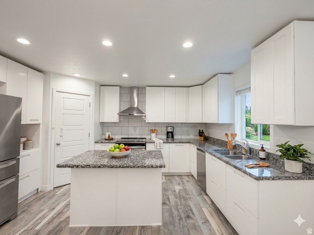 15134 S WHITE HART LN, Bluffdale, UT 84065 — photo 4