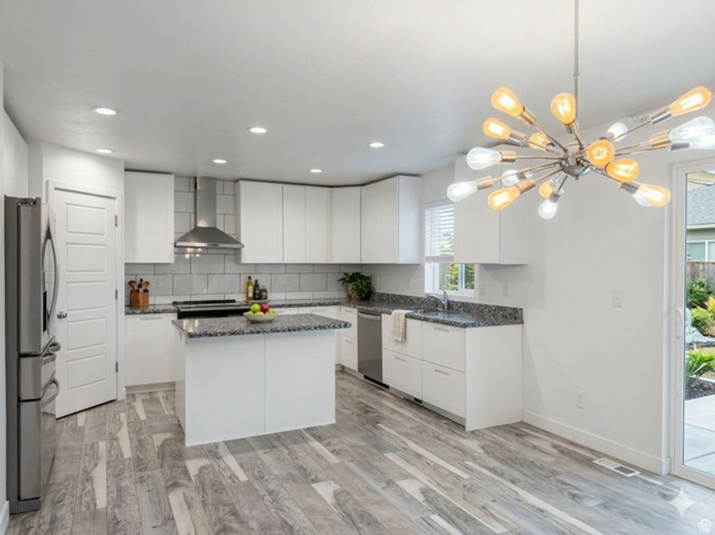 15134 S WHITE HART LN, Bluffdale, UT 84065 — photo 5