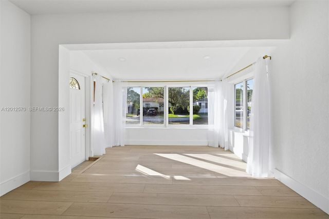 461 Plover Ave 0, Miami Springs, FL 33166