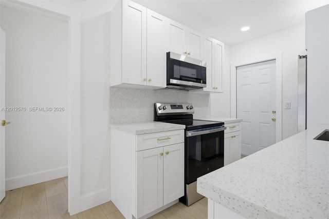 461 Plover Ave 0, Miami Springs, FL 33166