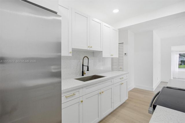 461 Plover Ave 0, Miami Springs, FL 33166