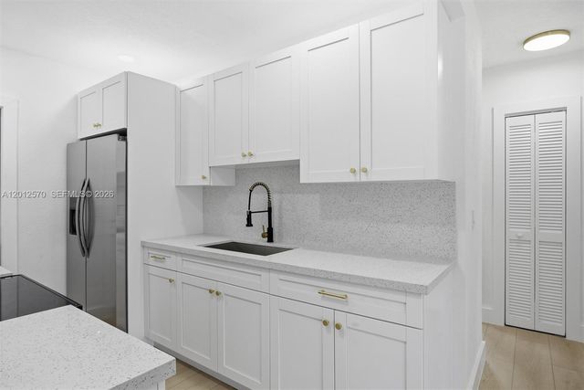 461 Plover Ave 0, Miami Springs, FL 33166