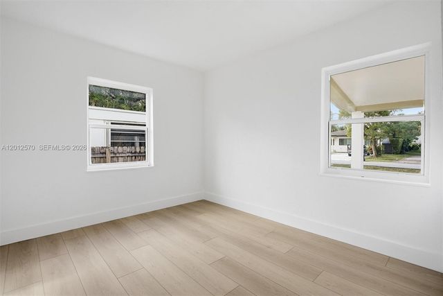 461 Plover Ave 0, Miami Springs, FL 33166