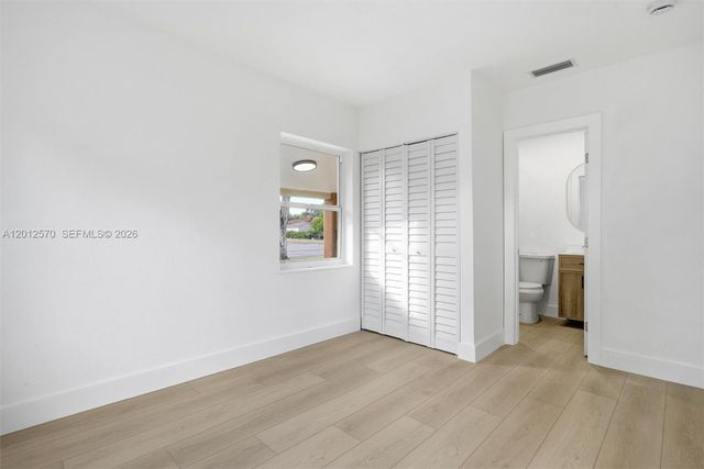 461 Plover Ave 0, Miami Springs, FL 33166