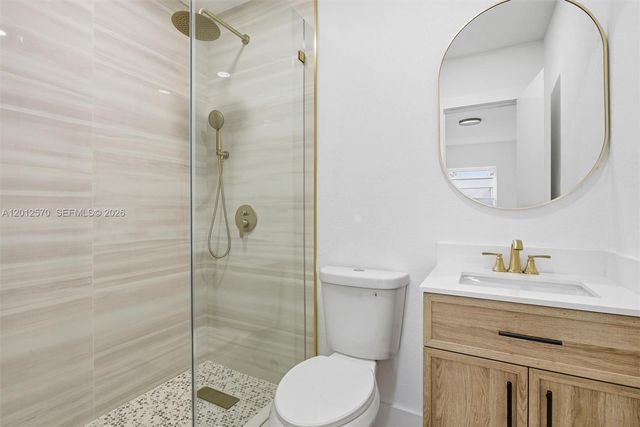 461 Plover Ave 0, Miami Springs, FL 33166
