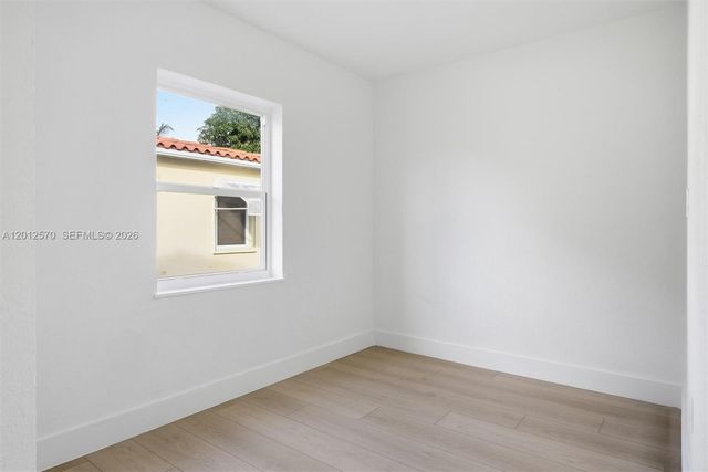 461 Plover Ave 0, Miami Springs, FL 33166