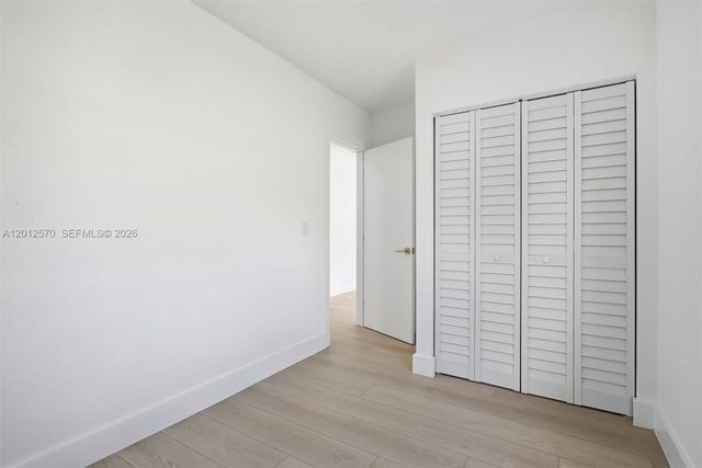 461 Plover Ave 0, Miami Springs, FL 33166