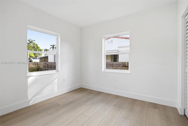 461 Plover Ave 0, Miami Springs, FL 33166