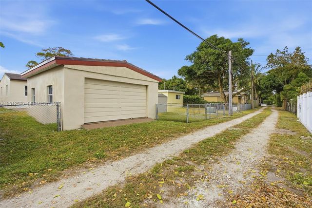 461 Plover Ave 0, Miami Springs, FL 33166