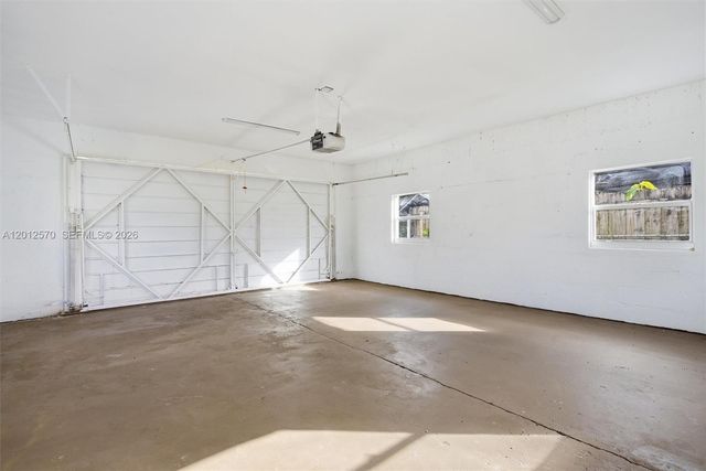 461 Plover Ave 0, Miami Springs, FL 33166