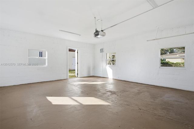 461 Plover Ave 0, Miami Springs, FL 33166