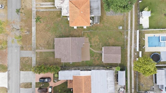 461 Plover Ave 0, Miami Springs, FL 33166