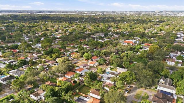 461 Plover Ave 0, Miami Springs, FL 33166