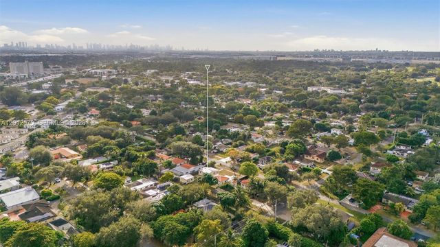 461 Plover Ave 0, Miami Springs, FL 33166