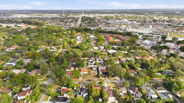 461 Plover Ave 0, Miami Springs, FL 33166