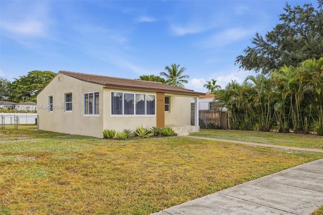 461 Plover Ave 0, Miami Springs, FL 33166