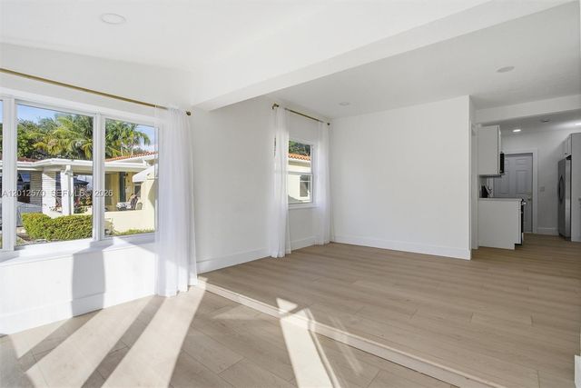 461 Plover Ave 0, Miami Springs, FL 33166