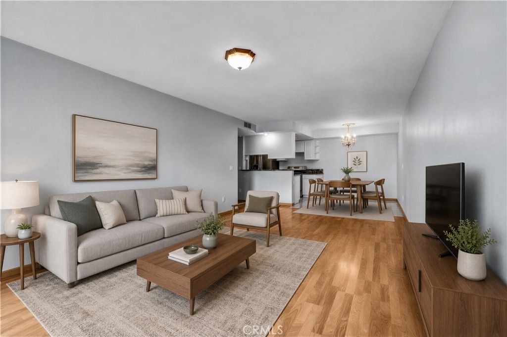 1517 E Garfield Avenue 24, Glendale, CA 91205 — photo 3