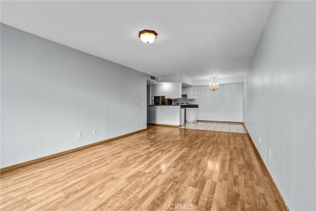 1517 E Garfield Avenue 24, Glendale, CA 91205 — photo 4