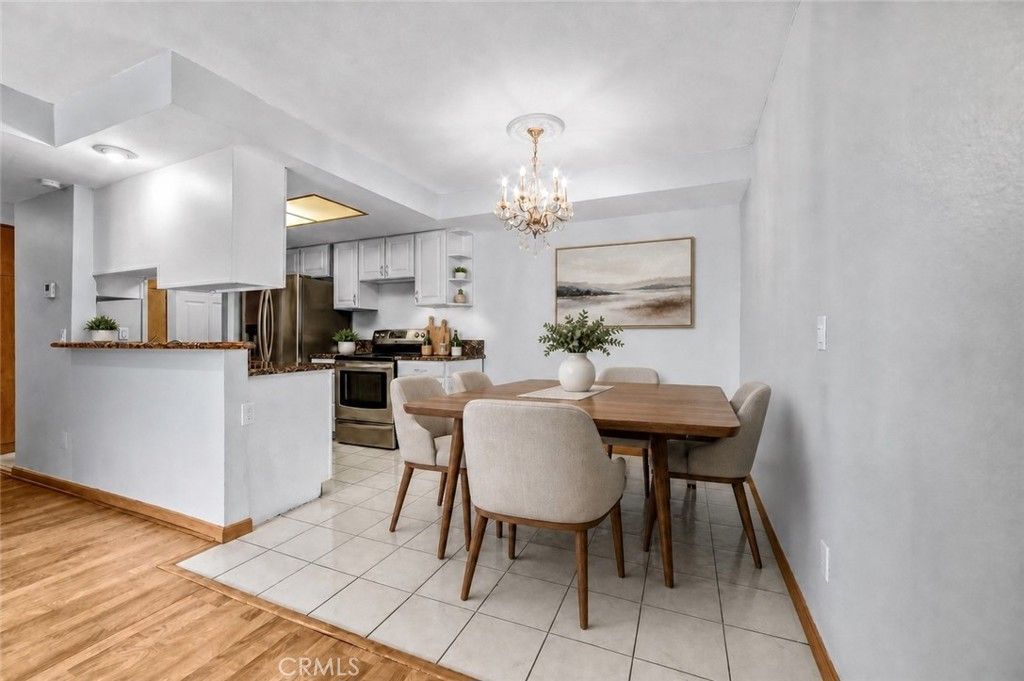 1517 E Garfield Avenue 24, Glendale, CA 91205 — photo 5