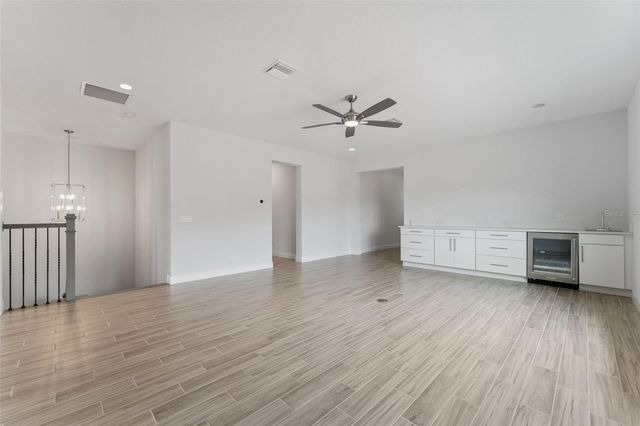 10763 ROYAL CYPRESS WAY, Orlando, FL 32836