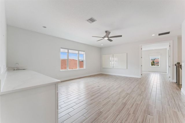 10763 ROYAL CYPRESS WAY, Orlando, FL 32836