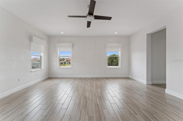 10763 ROYAL CYPRESS WAY, Orlando, FL 32836