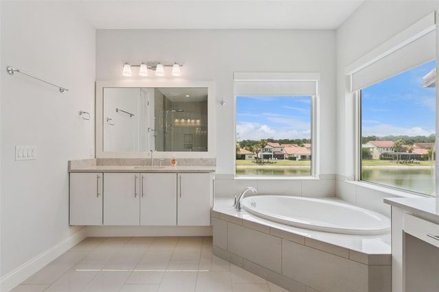 10763 ROYAL CYPRESS WAY, Orlando, FL 32836