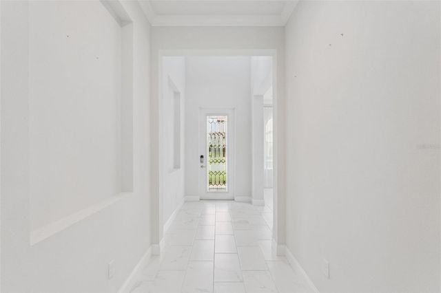 10763 ROYAL CYPRESS WAY, Orlando, FL 32836