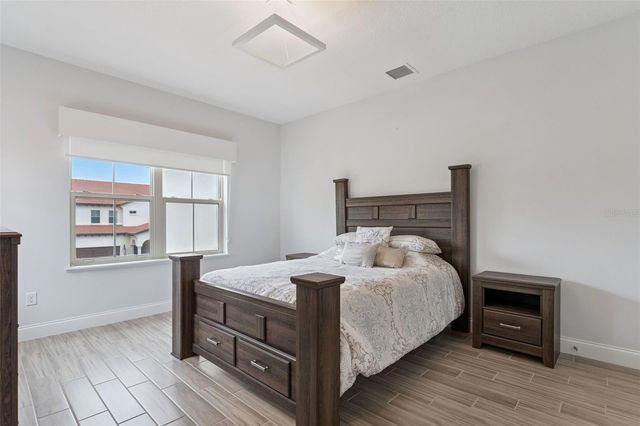 10763 ROYAL CYPRESS WAY, Orlando, FL 32836