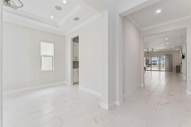 10763 ROYAL CYPRESS WAY, Orlando, FL 32836