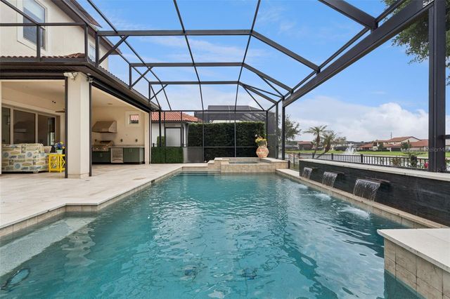 10763 ROYAL CYPRESS WAY, Orlando, FL 32836