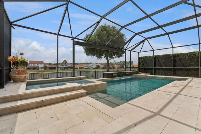 10763 ROYAL CYPRESS WAY, Orlando, FL 32836