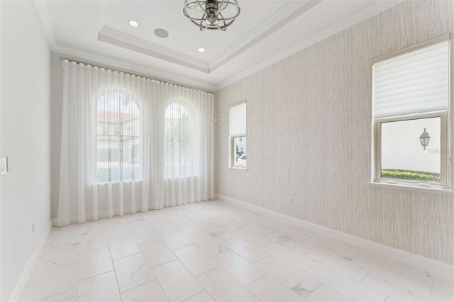10763 ROYAL CYPRESS WAY, Orlando, FL 32836