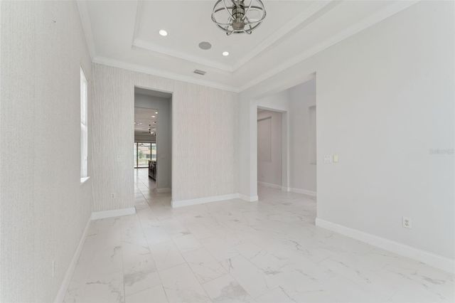 10763 ROYAL CYPRESS WAY, Orlando, FL 32836