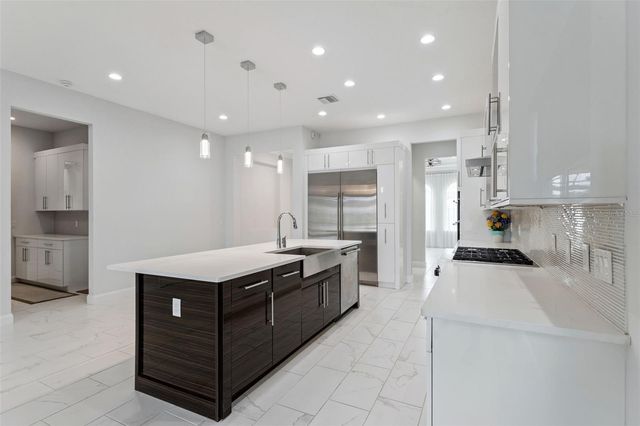 10763 ROYAL CYPRESS WAY, Orlando, FL 32836