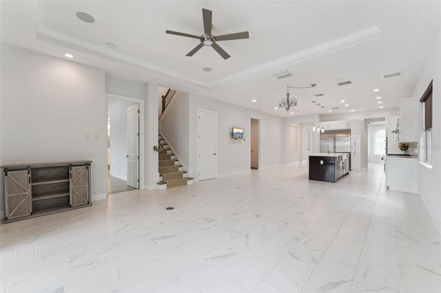 10763 ROYAL CYPRESS WAY, Orlando, FL 32836