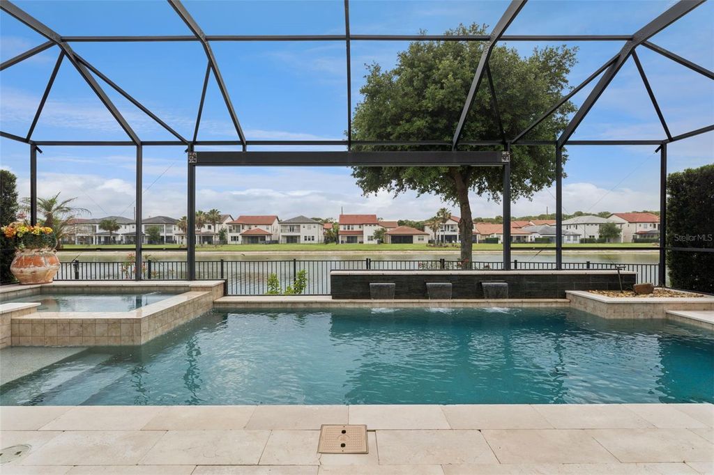 Image 2 of property listing at 10763 ROYAL CYPRESS WAY, Orlando, FL 32836