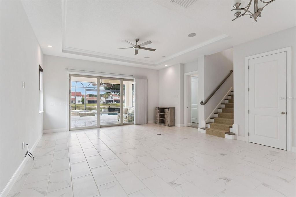 Image 11 of property listing at 10763 ROYAL CYPRESS WAY, Orlando, FL 32836