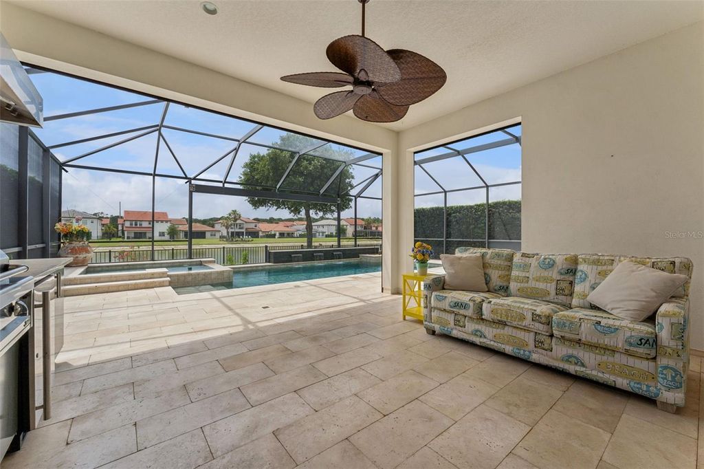 Image 33 of property listing at 10763 ROYAL CYPRESS WAY, Orlando, FL 32836